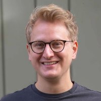 Moritz Blum (@moritzblum1024) 's Twitter Profile