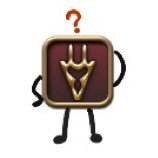 NULLさんのプロフィール画像