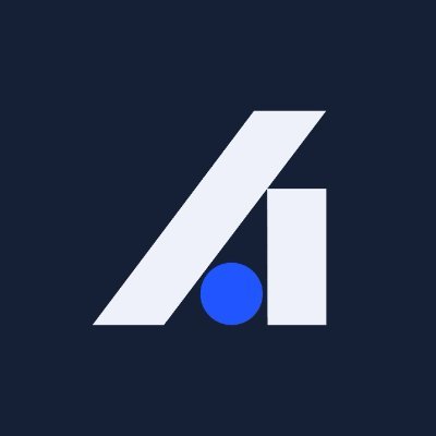 aht_tech's profile picture. A global Digital Commerce and CX Agency focused on reimagining clients' businesses with 15+ years of experience in digital commerce and experience