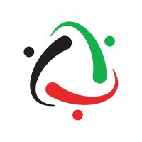 eCitizen (@ecitizenkenya) 's Twitter Profile