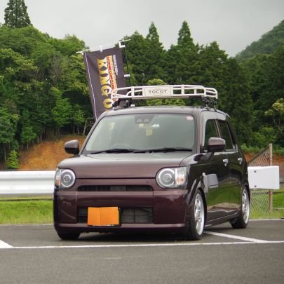 ℕ𝔸𝕄𝕀さんのプロフィール画像