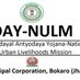 DAY-NULM CHAS (@daynulmchas) Twitter profile photo