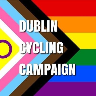 Dublin Cycling Campaign Profile