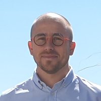 Julien Cherfils (@cherfilsjulien) 's Twitter Profile Photo Julien Cherfils (@cherfilsjulien) 's Twitter Profile Photo