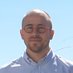 Julien Cherfils (@cherfilsjulien) Twitter profile photo Julien Cherfils (@cherfilsjulien) Twitter profile photo