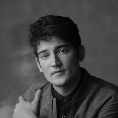 Albert Carbó Profile