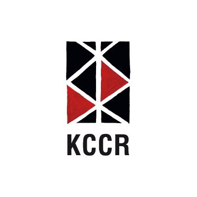 KCCR_GH Profile Picture