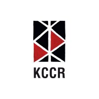Kumasi Centre for Collaborative Research (KCCR)(@KCCR_GH) 's Twitter Profile Photo