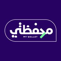 My wallet - محفظتي(@MyWalletAA) 's Twitter Profile Photo