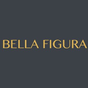 bellafigurauk Profile Picture