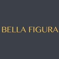 Bella Figura(@bellafigurauk) 's Twitter Profileg