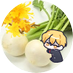 메인트)순무킴🌱🍴 (@snmoo_pm) Twitter profile photo 메인트)순무킴🌱🍴 (@snmoo_pm) Twitter profile photo
