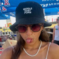 đŠđïž (@srhmrtn) 's Twitter Profile Photo đŠđïž (@srhmrtn) 's Twitter Profile Photo