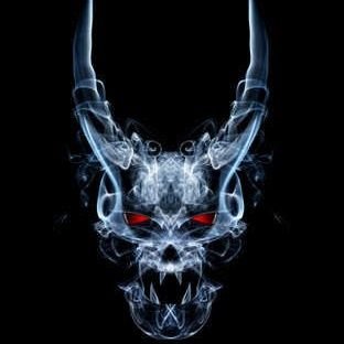 ps322448's profile picture. 