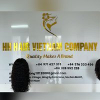 Wig virgin hair human VietNam(@hairwig68) 's Twitter Profile Photo