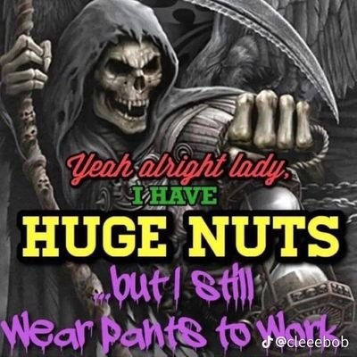thebigstink's profile picture. 18+ Minors will be blocked. 
THIS IS MY NSFW THROWAWAY DONT FOLLOW UNLESS YOU WANT TO SEE NSFW CONTENT.
23 y/o btw