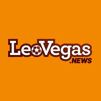 LeoVegas.News Profile