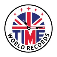 Time World Records(@TimeWorldRecord) 's Twitter Profile Photo
