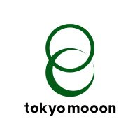 tokyo mooon | CBD原料卸 & OEM (@tokyo_mooon) 's Twitter Profile