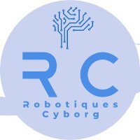 Robotiques Cyborg (@robotiques_c) 's Twitter Profile