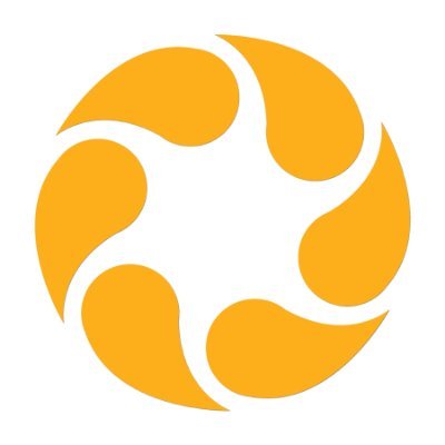 VoretxCrypto's profile picture. "For a brighter future, we must sometimes blur the past."