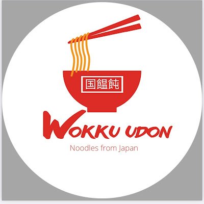 Wokku Udon Phan Xích Long xin giới thiệu menu với đa dạng các loại mì Udon từ mì nước & mì xào, xin mời khách hàng ghé 262 Phan Xích Long, P.7, Phú Nhuận.