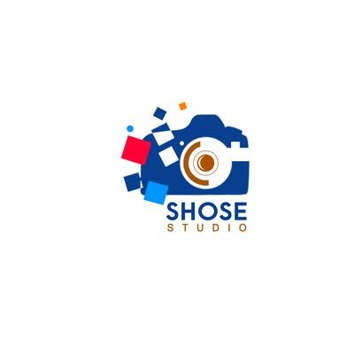 SHOSE
Photo Studio & Video Shooting 
Dealers In Video Shooting. Digital Still Picture,Editinv & Dubbing Documentary.