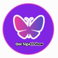 Quesigaelshow(@quesigaelshowok) 's Twitter Profile Photo