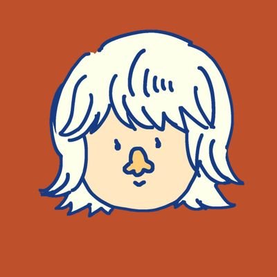 あまき にこさんのプロフィール画像