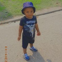 baba ka Popcorn (@alex_sihle) 's Twitter Profile