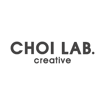 Choi Creative Lab Ent. Official Twitter