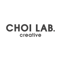 CHOILABENT(@CHOILABENT) 's Twitter Profile Photo