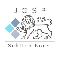 JungeGSP-Bonn (@jgsp_bonn) 's Twitter Profile