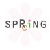 ㍿スプリングエステート【公式】1都3県の不動産売買🏠 (@spring__estate) Twitter profile photo ㍿スプリングエステート【公式】1都3県の不動産売買🏠 (@spring__estate) Twitter profile photo