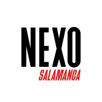 Nexo Noticias Salamanca(@Nexo_Salamanca) 's Twitter Profile Photo