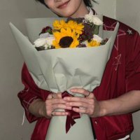あ🅿️ (@insm_hn) 's Twitter Profile Photo あ🅿️ (@insm_hn) 's Twitter Profile Photo