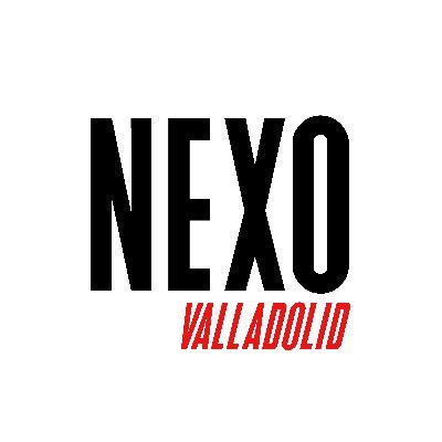 Nexo_Valladolid Profile Picture