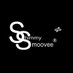 Shimmy Smoovee®️ (@Shimmy__Smoovee) Twitter profile photo