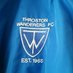 Throston Wanderers (@throstonwfc) Twitter profile photo Throston Wanderers (@throstonwfc) Twitter profile photo