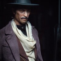 AE Sentenza (@aesentenza) 's Twitter Profile