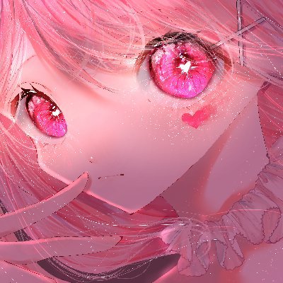 to-meiroさんのプロフィール画像