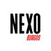 Nexo Noticias Burgos (@Nexo_Burgos) Twitter profile photo