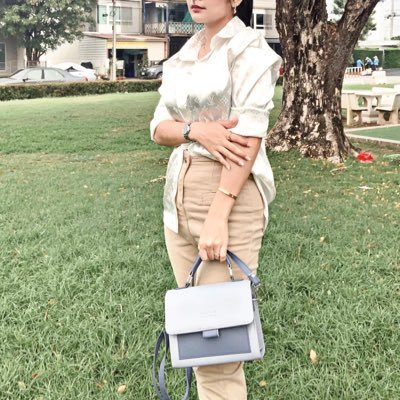 FBหลัก: ซ้อเล็ก เด็กอาเสี่ยย FBสำรอง: Natalee nithasit IG: @natalee.888 🔖แม่ค้า/ขายกระเป๋า🔖
