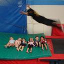 Jeffrey Caceres - @fanTAZtc52 - Twitter