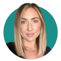 Lisa Vaillant (@lisa_ldr) 's Twitter Profile Photo Lisa Vaillant (@lisa_ldr) 's Twitter Profile Photo