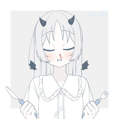 blevota19's profile picture. edtwt