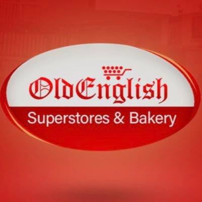 Old English is a leading Superstore and Bakery in Lagos Nigeria. We offer the best bread and affordable groceries with unbeatable prices.