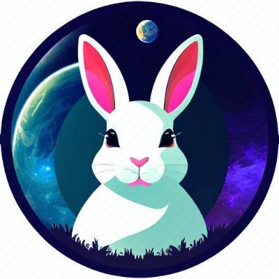 EthanLo_Rabbit Profile Picture