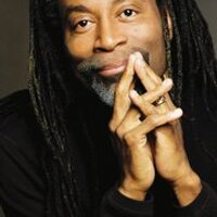 bobby mcferrin (@bobbymcferrin) 's Twitter Profile