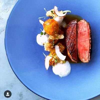 Molicious_Mo1's profile picture. Restaurateur